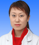 張麗梓