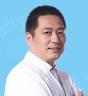 袁兆周