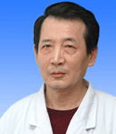 宋國(guó)昌