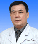 明智