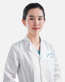 李萍