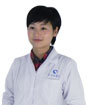 劉曉玲