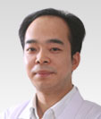 賈天恩