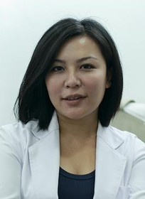 劉思慧