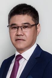 吳慧明