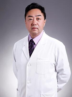 李曉東