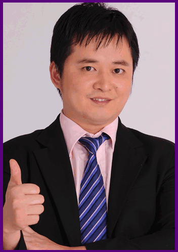 王凱
