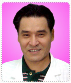 閆保程