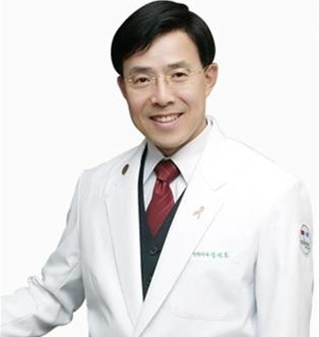 鄭宰昊
