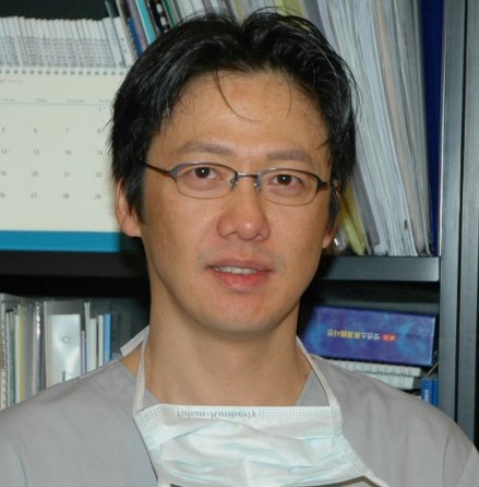 李相達(dá)