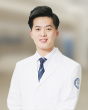 張必安