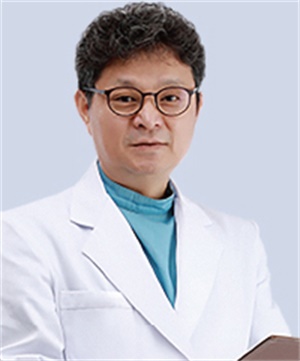 辛容鎬