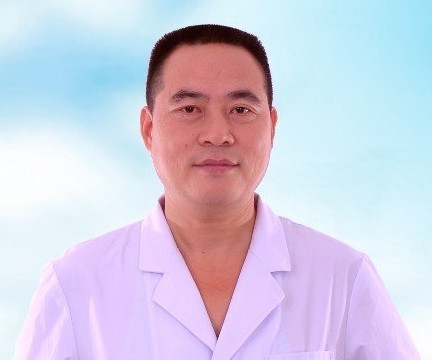 喬長(zhǎng)順