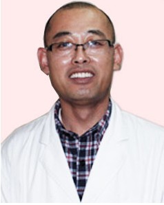 叢相文