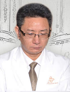 堵項云