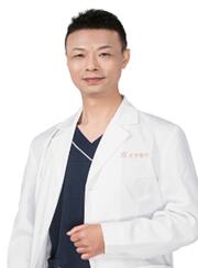 劉永林