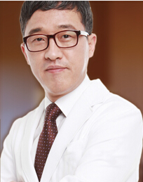 姜鍊雄