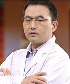 周云龍