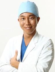 上田寬