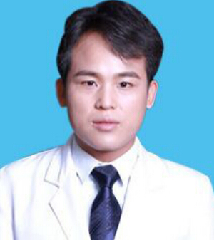 張云華