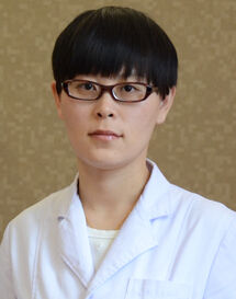 劉魏魏