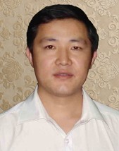 胡秀啟