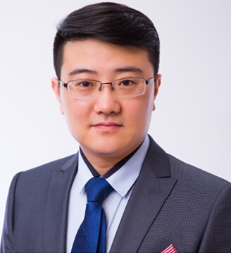 劉洲慰