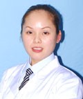 鄭忠梅