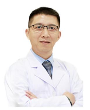 石顯文