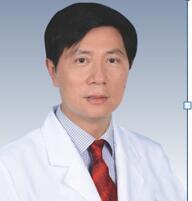 周會(huì)喜