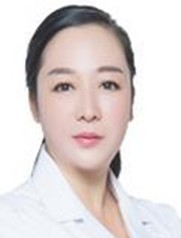 杜艷