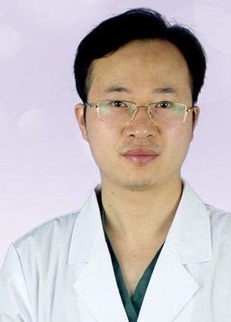 李陽