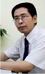 張正文