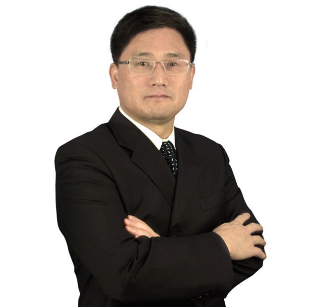 滕傳遠