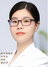郗敏