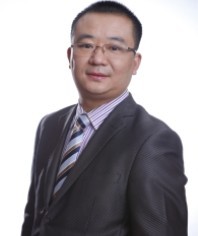 梁斌