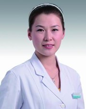 江文偉