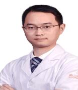 萬成鋒