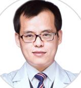 王艷成
