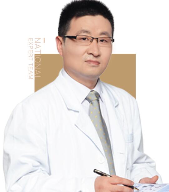 張鶴明