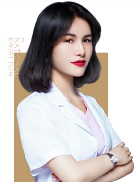 向蘭