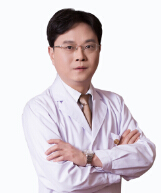 張濤