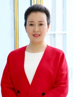 喬淑香