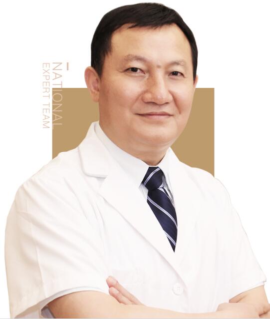 唐志榮