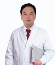 余春國