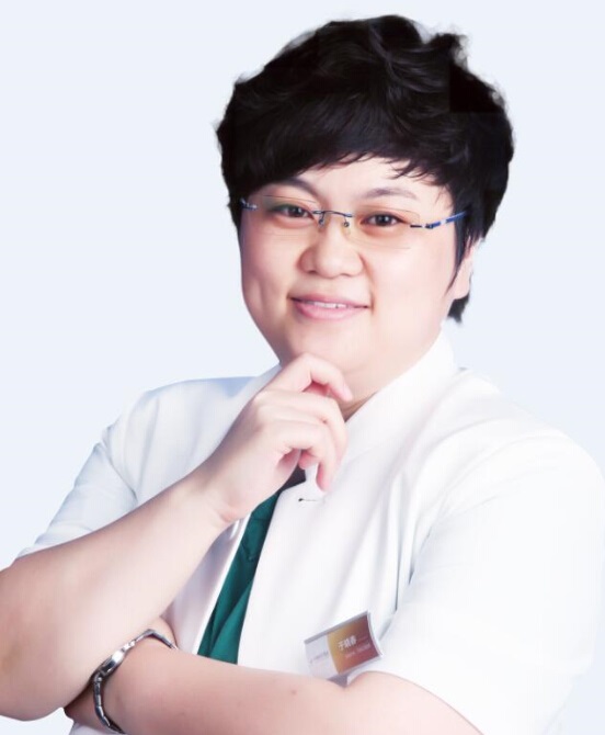 于曉春