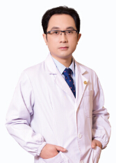 黃安華