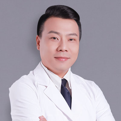 吳顯宇