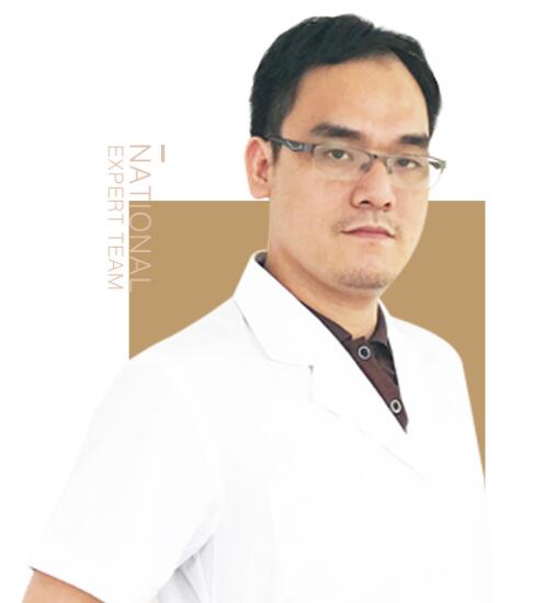 曾爍虎