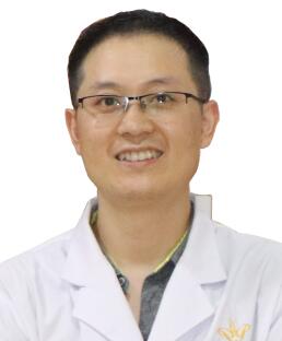 楊杰